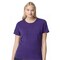 Gildan® Heavy Cotton Women’s Crewneck Short Sleeve T-Shirt for Promotional & Everyday Blank Tee